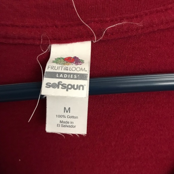 [Hot Topic] MCRX tee - Picture 2 of 3